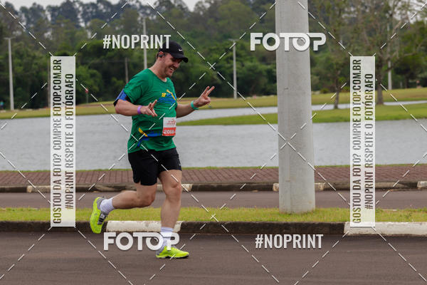 Acquista le foto dell'evento18� Meia Maratona Rotary Club de Toledo in Fotop