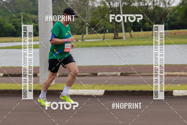 Acquista le foto dell'evento18� Meia Maratona Rotary Club de Toledo in Fotop