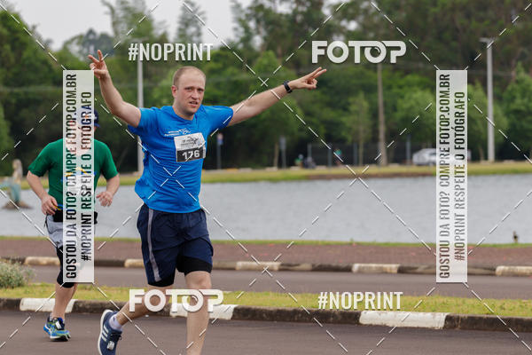 Acquista le foto dell'evento18� Meia Maratona Rotary Club de Toledo in Fotop