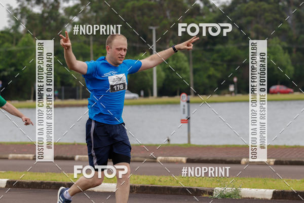 Acquista le foto dell'evento18� Meia Maratona Rotary Club de Toledo in Fotop