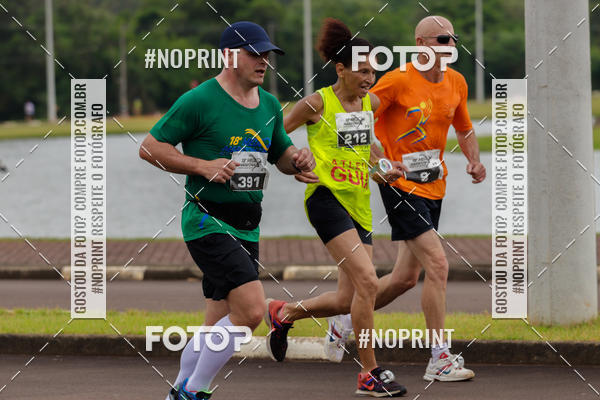 Compre suas fotos do evento18� Meia Maratona Rotary Club de Toledo no Fotop