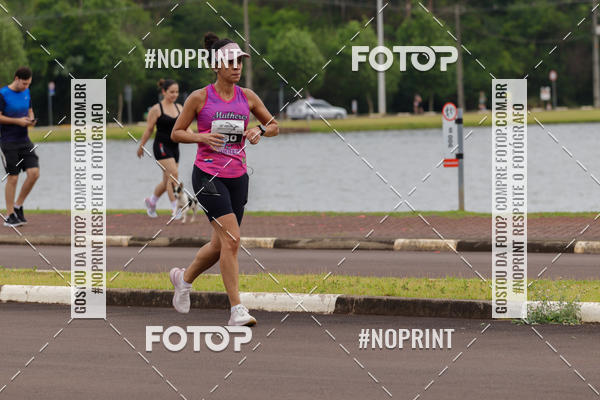 Acquista le foto dell'evento18� Meia Maratona Rotary Club de Toledo in Fotop