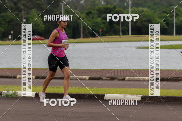 Acquista le foto dell'evento18� Meia Maratona Rotary Club de Toledo in Fotop