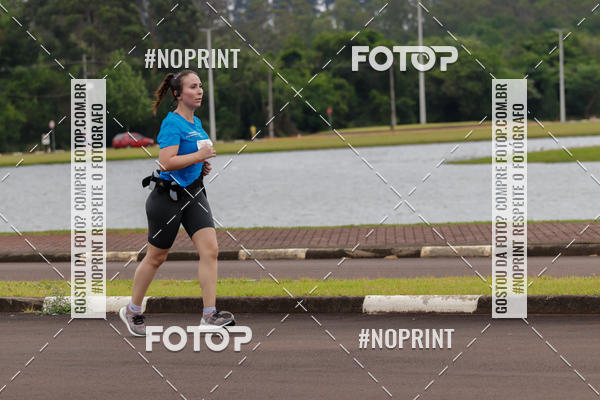 Buy your photos of the event18� Meia Maratona Rotary Club de Toledo on Fotop