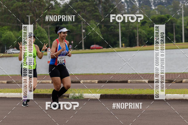 Acquista le foto dell'evento18� Meia Maratona Rotary Club de Toledo in Fotop