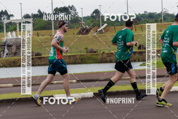 Acquista le foto dell'evento18� Meia Maratona Rotary Club de Toledo in Fotop