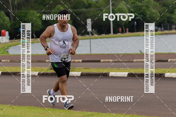 Acquista le foto dell'evento18� Meia Maratona Rotary Club de Toledo in Fotop