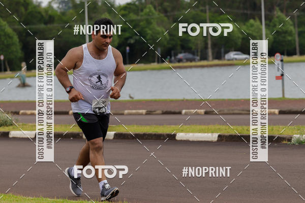 Buy your photos of the event18� Meia Maratona Rotary Club de Toledo on Fotop