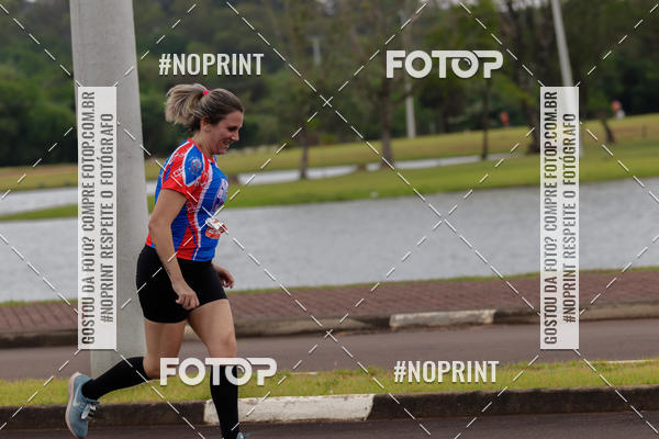 Buy your photos of the event18� Meia Maratona Rotary Club de Toledo on Fotop