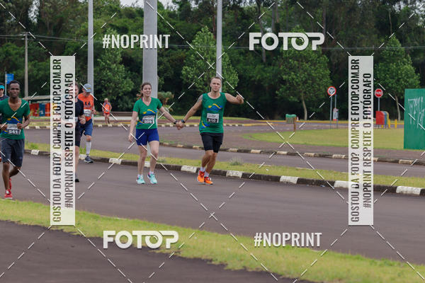 Buy your photos of the event18� Meia Maratona Rotary Club de Toledo on Fotop