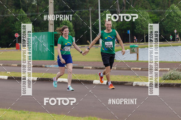 Acquista le foto dell'evento18� Meia Maratona Rotary Club de Toledo in Fotop