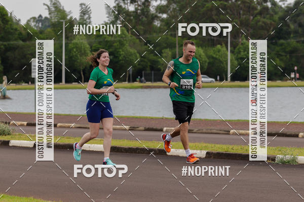 Acquista le foto dell'evento18� Meia Maratona Rotary Club de Toledo in Fotop