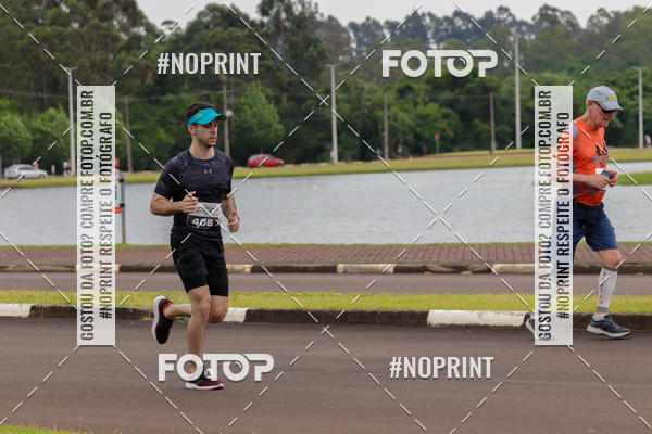 Acquista le foto dell'evento18� Meia Maratona Rotary Club de Toledo in Fotop