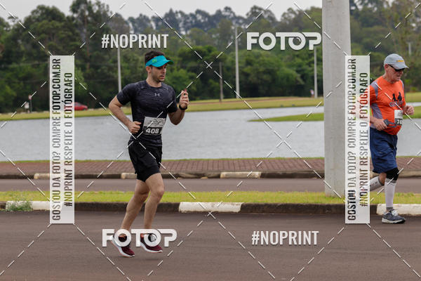 Buy your photos of the event18� Meia Maratona Rotary Club de Toledo on Fotop