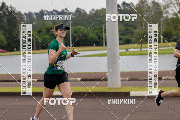 Acquista le foto dell'evento18� Meia Maratona Rotary Club de Toledo in Fotop