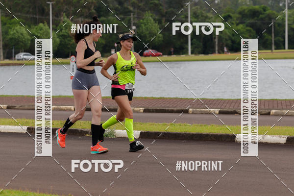 Buy your photos of the event18� Meia Maratona Rotary Club de Toledo on Fotop