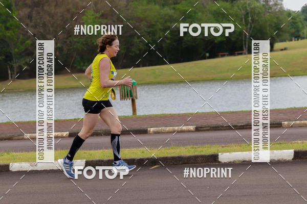 Acquista le foto dell'evento18� Meia Maratona Rotary Club de Toledo in Fotop