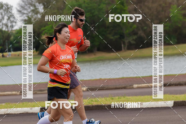 Compre as suas fotos do evento18� Meia Maratona Rotary Club de Toledo no Fotop