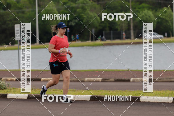 Acquista le foto dell'evento18� Meia Maratona Rotary Club de Toledo in Fotop