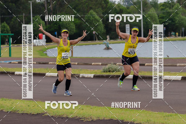 Buy your photos of the event18� Meia Maratona Rotary Club de Toledo on Fotop