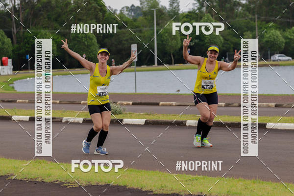 Buy your photos of the event18� Meia Maratona Rotary Club de Toledo on Fotop