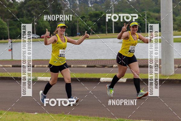 Buy your photos of the event18� Meia Maratona Rotary Club de Toledo on Fotop