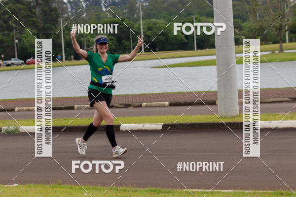 Buy your photos of the event18� Meia Maratona Rotary Club de Toledo on Fotop