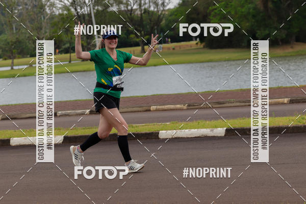 Compre as suas fotos do evento18� Meia Maratona Rotary Club de Toledo no Fotop