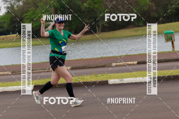 Acquista le foto dell'evento18� Meia Maratona Rotary Club de Toledo in Fotop