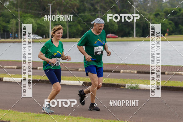 Buy your photos of the event18� Meia Maratona Rotary Club de Toledo on Fotop