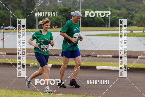 Compre as suas fotos do evento18� Meia Maratona Rotary Club de Toledo no Fotop