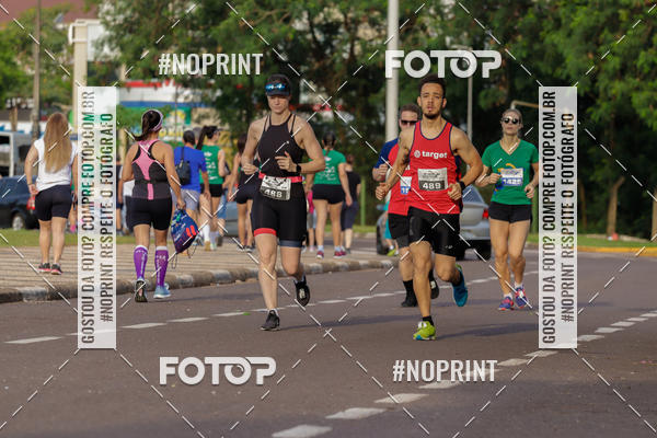 Compre suas fotos do evento18� Meia Maratona Rotary Club de Toledo no Fotop