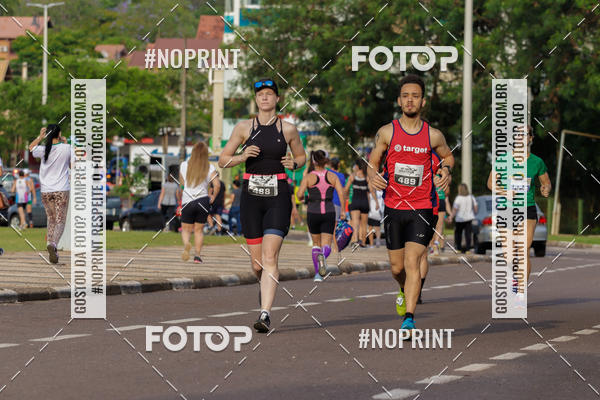 Acquista le foto dell'evento18� Meia Maratona Rotary Club de Toledo in Fotop