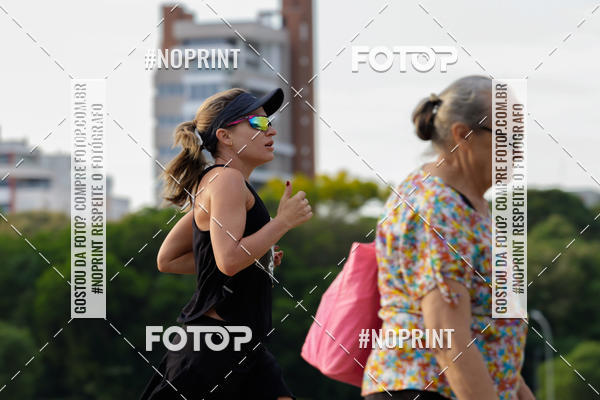 Compre as suas fotos do evento18� Meia Maratona Rotary Club de Toledo no Fotop