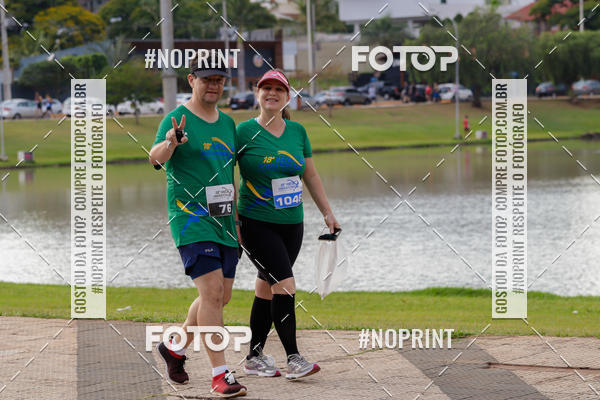 Acquista le foto dell'evento18� Meia Maratona Rotary Club de Toledo in Fotop