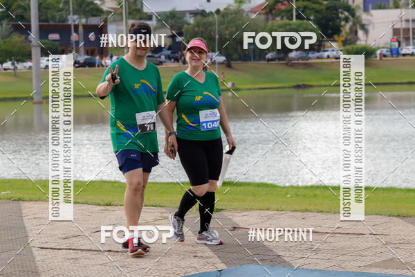 Acquista le foto dell'evento18� Meia Maratona Rotary Club de Toledo in Fotop