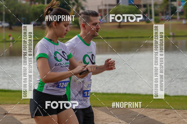 Buy your photos of the event18� Meia Maratona Rotary Club de Toledo on Fotop