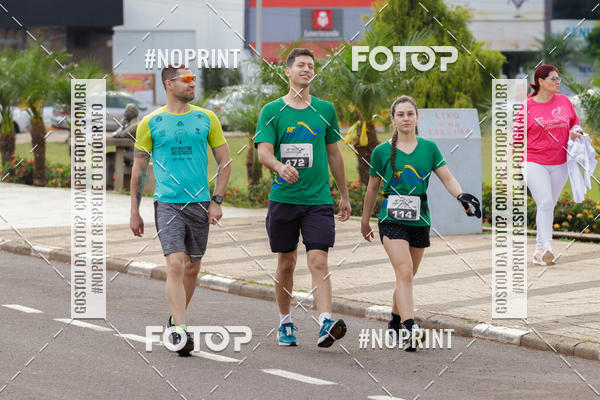 Buy your photos of the event18� Meia Maratona Rotary Club de Toledo on Fotop