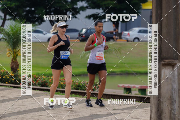 Compre suas fotos do evento18� Meia Maratona Rotary Club de Toledo no Fotop