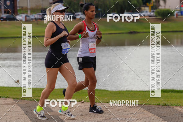 Compre as suas fotos do evento18� Meia Maratona Rotary Club de Toledo no Fotop