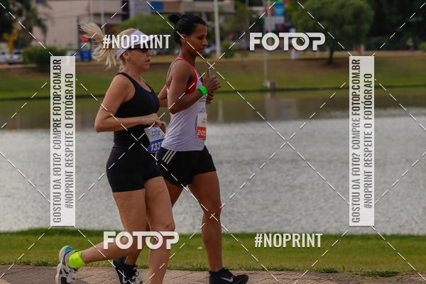 Achetez vos photos de l'�v�nement18� Meia Maratona Rotary Club de Toledo sur Fotop