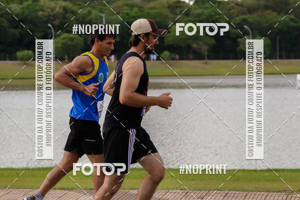 Buy your photos of the event18� Meia Maratona Rotary Club de Toledo on Fotop