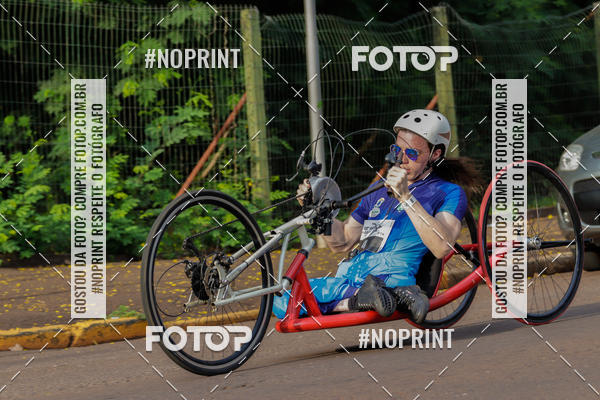 Compre suas fotos do evento18� Meia Maratona Rotary Club de Toledo no Fotop