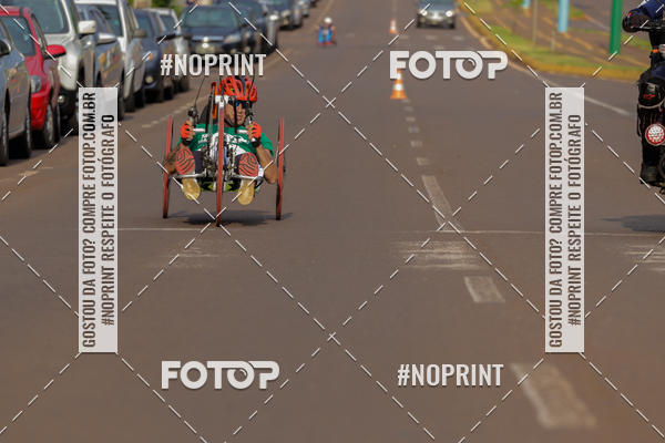 Buy your photos of the event18� Meia Maratona Rotary Club de Toledo on Fotop