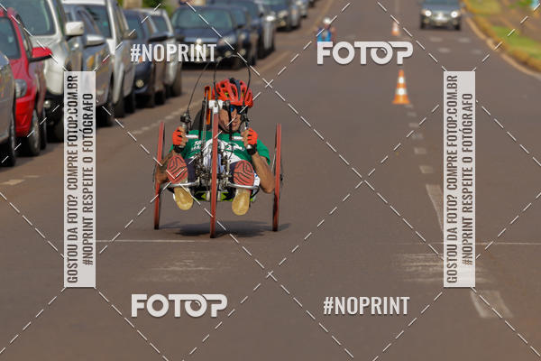 Achetez vos photos de l'�v�nement18� Meia Maratona Rotary Club de Toledo sur Fotop