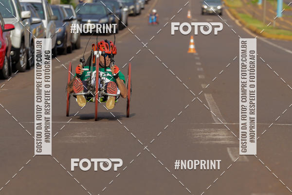 Acquista le foto dell'evento18� Meia Maratona Rotary Club de Toledo in Fotop