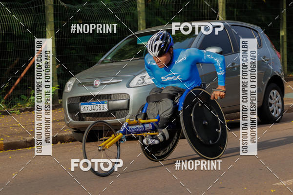 Acquista le foto dell'evento18� Meia Maratona Rotary Club de Toledo in Fotop