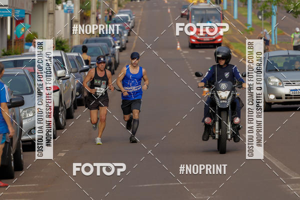 Achetez vos photos de l'�v�nement18� Meia Maratona Rotary Club de Toledo sur Fotop