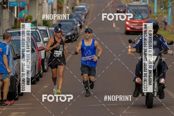 Buy your photos of the event18� Meia Maratona Rotary Club de Toledo on Fotop