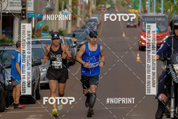 Compre suas fotos do evento18� Meia Maratona Rotary Club de Toledo no Fotop